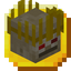 Twilight Lich Trophy