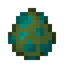 Amphithere Spawn Egg