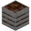 Crate of Coconuts