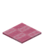 Blocky Pink Carpet
