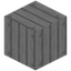 Sheet Iron Block