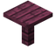 Crimson Platform