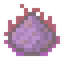 Vengeance Essence