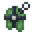 Slime Grenade