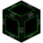 Huge Item Input Bus