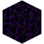 Cobbled Crying Obsidian