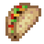 Taco
