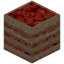 Crate of Rowans