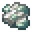 Raw Zinc