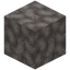Dead Bubble Coral Block