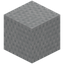 Scaled White Wool