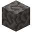 Dead Toxic Coral Block