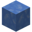 Blue Ice