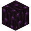 Glowing Poise Wood