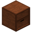 Acacia Drawers 1x2