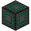 64B Chemical Storage Block