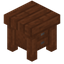 Acacia Desk