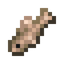 Iron Tetra