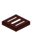Mangrove Barred Trapdoor