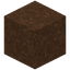 Brown Concrete Powder