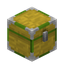 Iron Chest