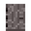 Hellbark Mystic Door