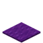 Purple Carpet