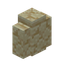 Sandstone Wall