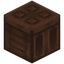 Advanced Purple Ipe Beehive