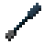 Training Arrow