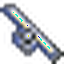 Moon Flute
