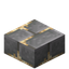 Sandy Stone Brick Slab