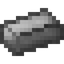 Steel Ingot