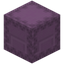 Shulker Box
