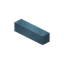 2x Aluminium Wire