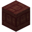 Sided Mangrove Planks