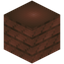Cupronickel Coil