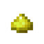 Electrum Tiny Dust