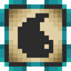Glyph of Conjure Water