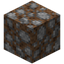Rocky Dirt