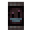 Buddycard Pack