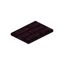 Crimson Cutting Board