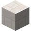 Quartz Bricks