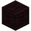 Angry Nether Bricks