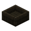 Wooden Channel