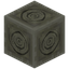 Unown Block 'O'