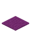 Barky Magenta Carpet
