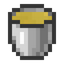 Canola Oil Bucket