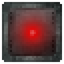 Warn Module