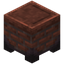 Tiled Stove